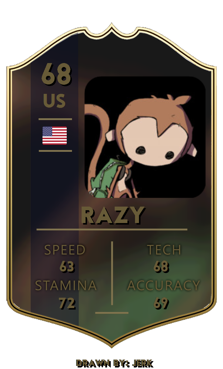 yeet